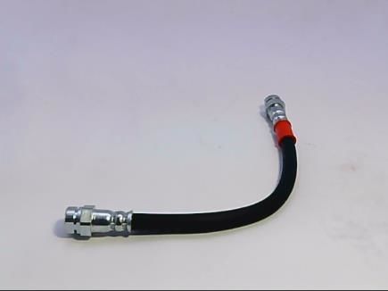 FREN HORTUMU ARKA L/R- CARISMA 96-00