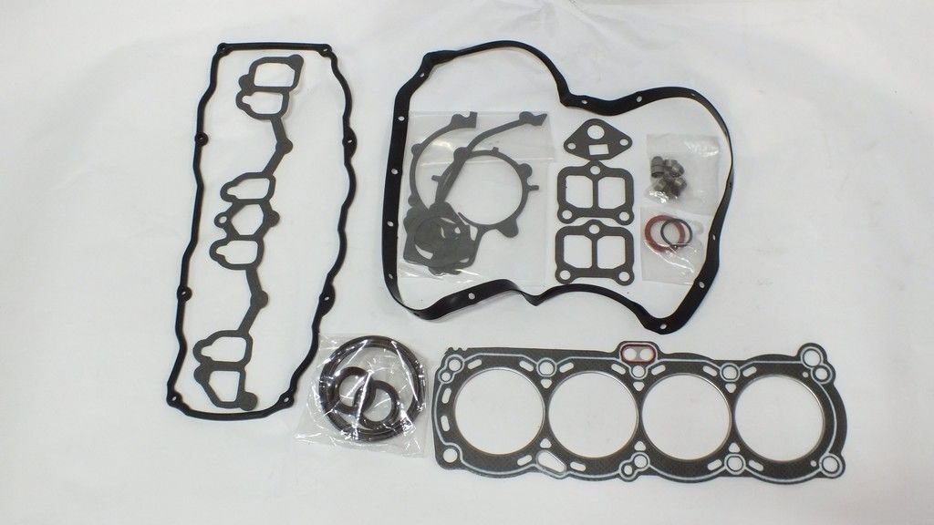 ALTIMA CA20 TAKIM CONTA GLİNGRİK