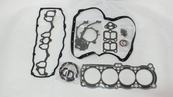 ALTIMA CA20 TAKIM CONTA GLİNGRİK