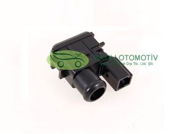 SENSOR IC SICAKLIK COROLLA 07- (KLIMA ORTAM SICAKLIGI)