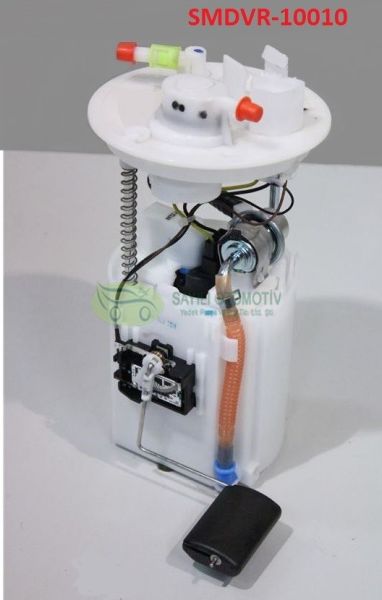 SAMANDIRA KOMPLE I20 / I10 (BENZINLI)