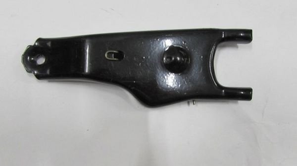 323 1,6 1990-1995 DEBRİYAJ ÇATALI