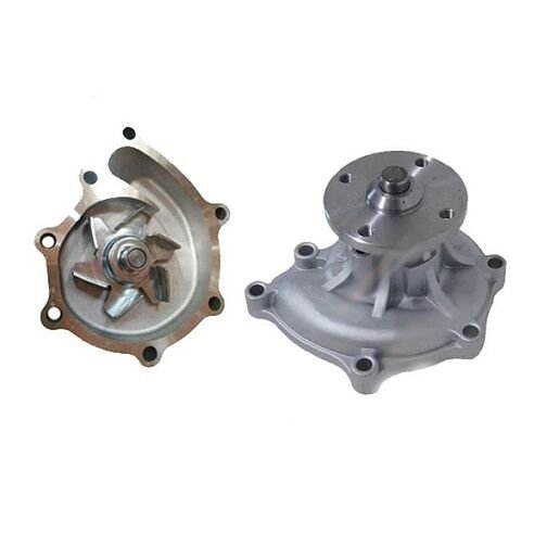 DEVIRDAIM BONGO / PREGIO (25100-4Z000)