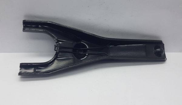 Debriyaj Çatali Vanetta Ld23