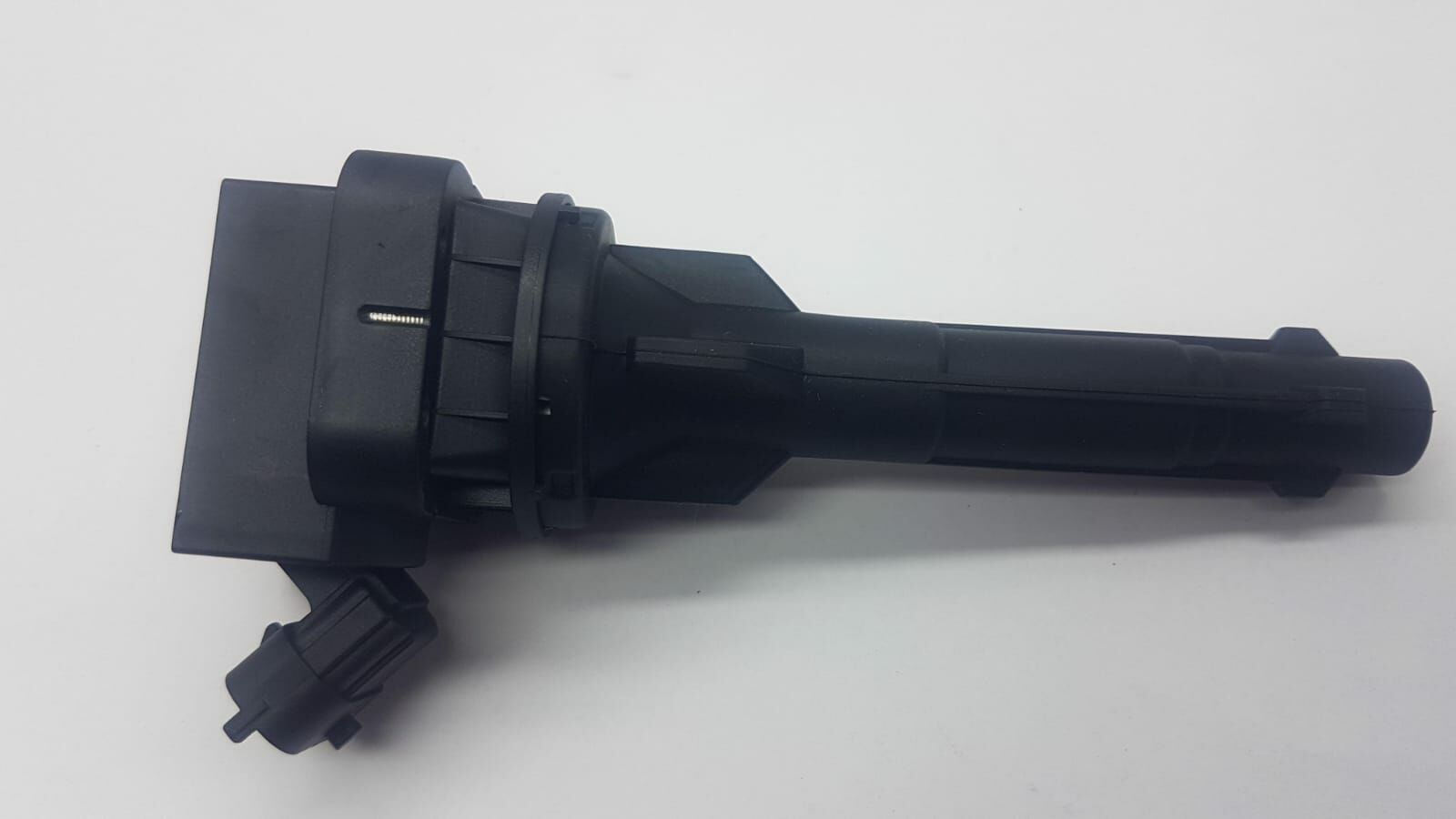 Bobin Corolla 98-06 /Avensis 03-07 3Fis