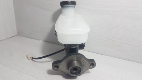 e2200 87-96/ceres 2.4/besta ana merkez