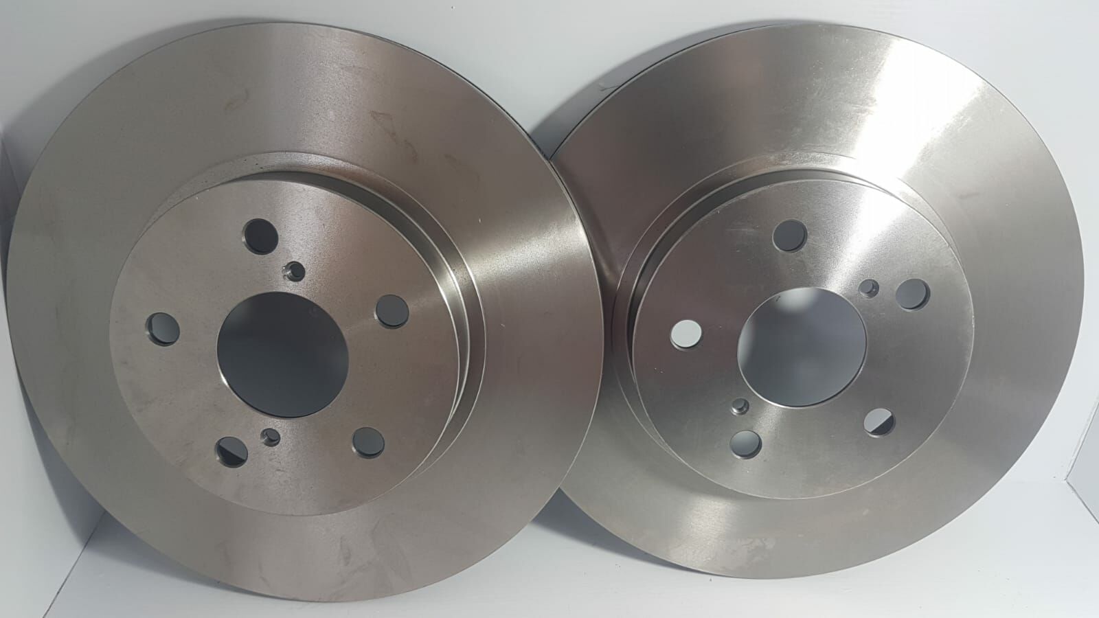 rav4 ön disk 301mm.96-01