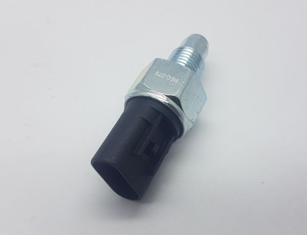 geri Vites Müsürü Accent 1995-2000