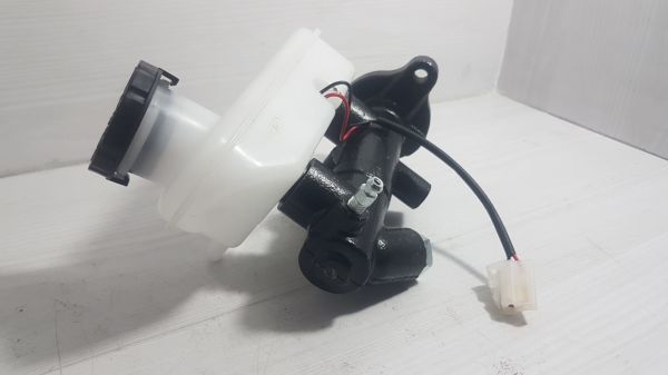 e2200 87-96/ceres 2.4/besta ana merkez