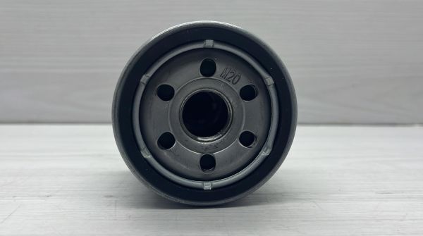 YAG FILTRE PRIMERA 02-