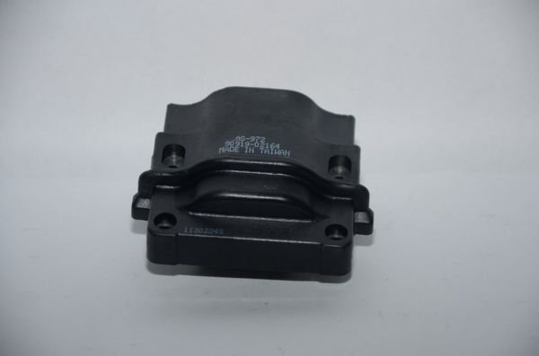 COROLLA 1989-1999 ATEŞLEME BOBİNİ