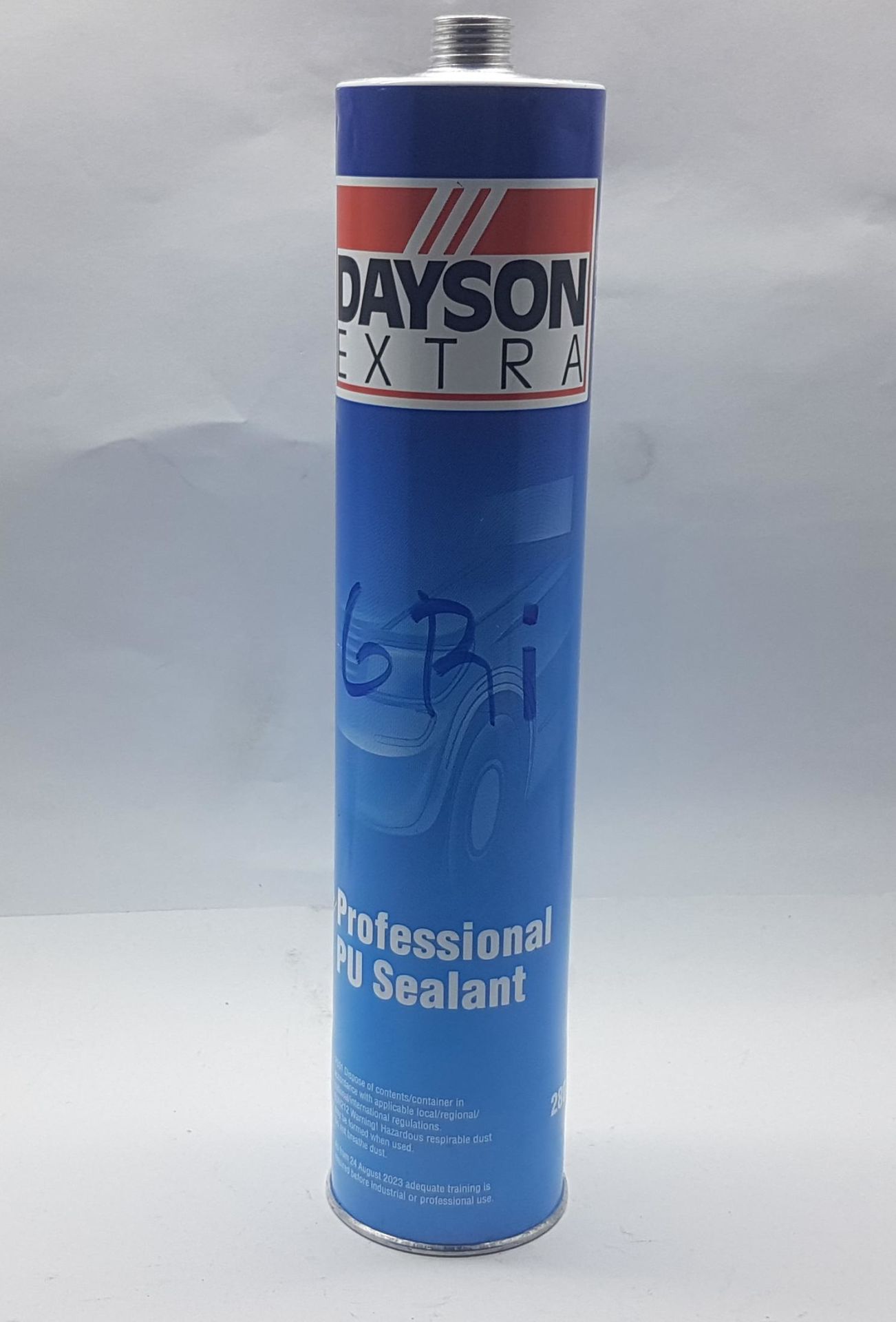 Dayson