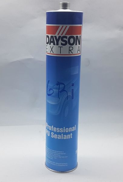Dayson