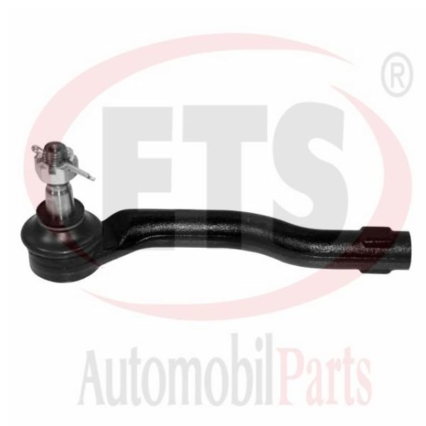 ROT BASI SOL- MAZDA-2 07-