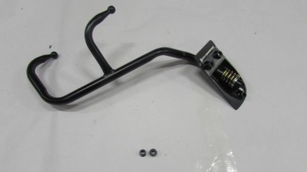 CANTER 304/444/449 AYNA KOLU SAĞ