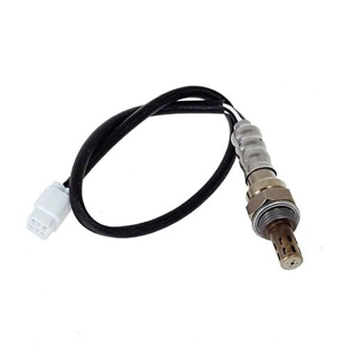 SENSOR OKSIJEN FORESTER 97- 2.0 / OUTBACK 00- 2.5