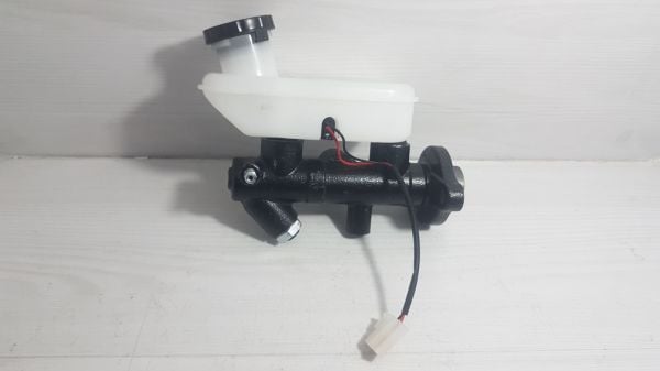 e2200 87-96/ceres 2.4/besta ana merkez