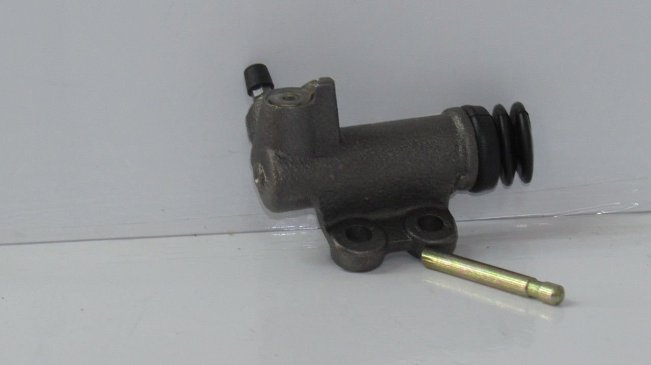 L 200 CR 06- DEBRİYAJ MERKEZ ALT