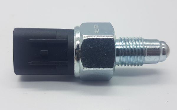 geri Vites Müsürü Accent 1995-2000