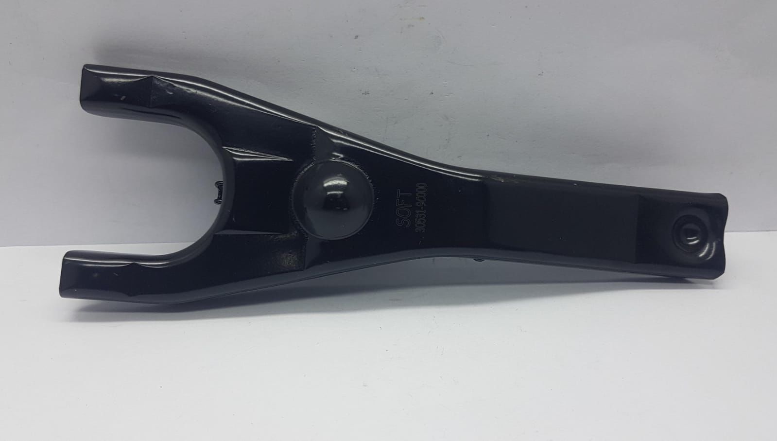 Debriyaj Çatali Vanetta Ld23