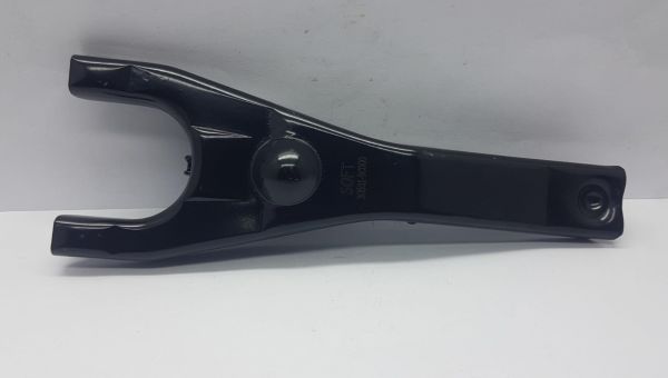 Debriyaj Çatali Vanetta Ld23