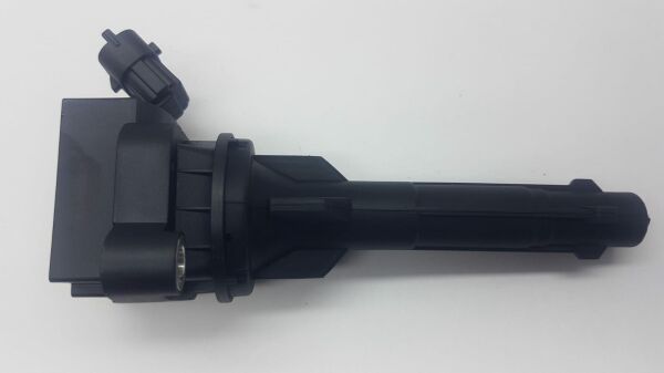 Bobin Corolla 98-06 /Avensis 03-07 3Fis