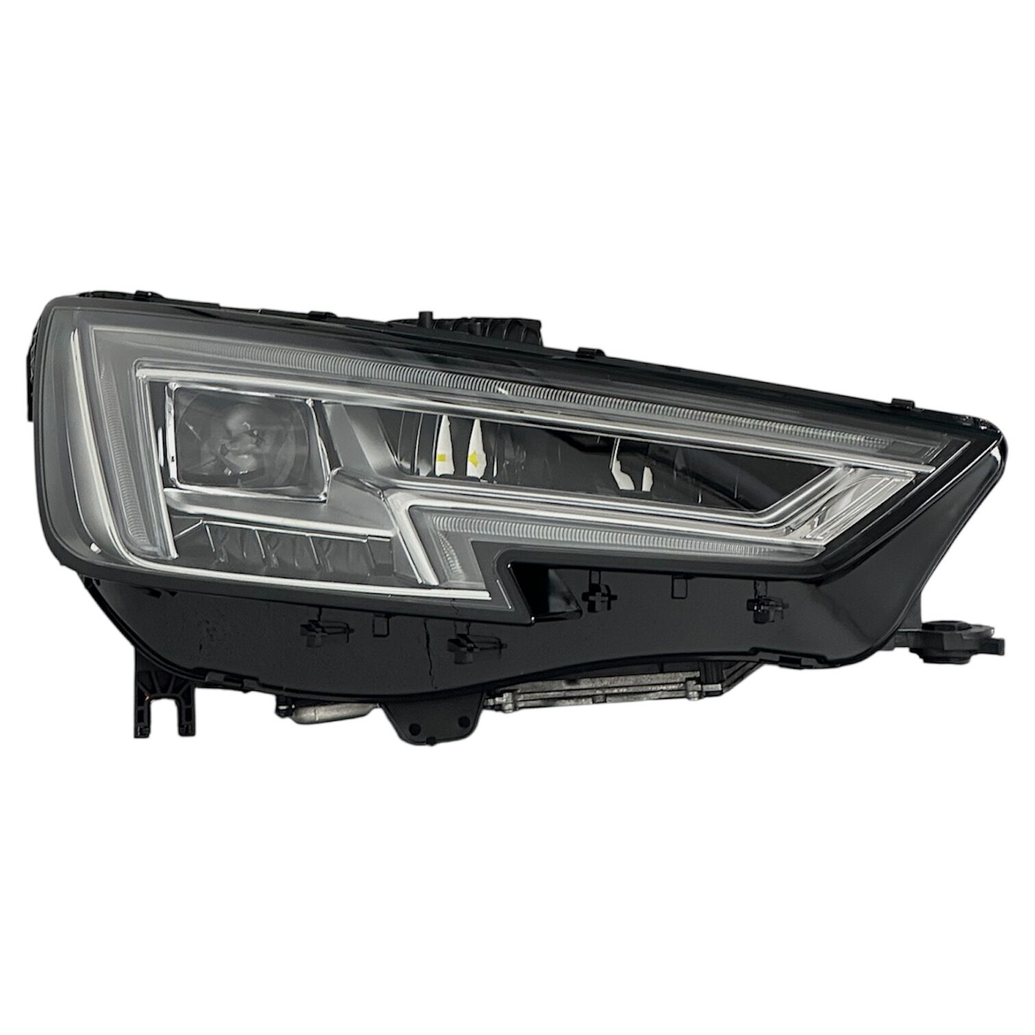 FAR A4 16-19 RH (KARE MERCEK/BEYİNLER ÜSTÜNDE)