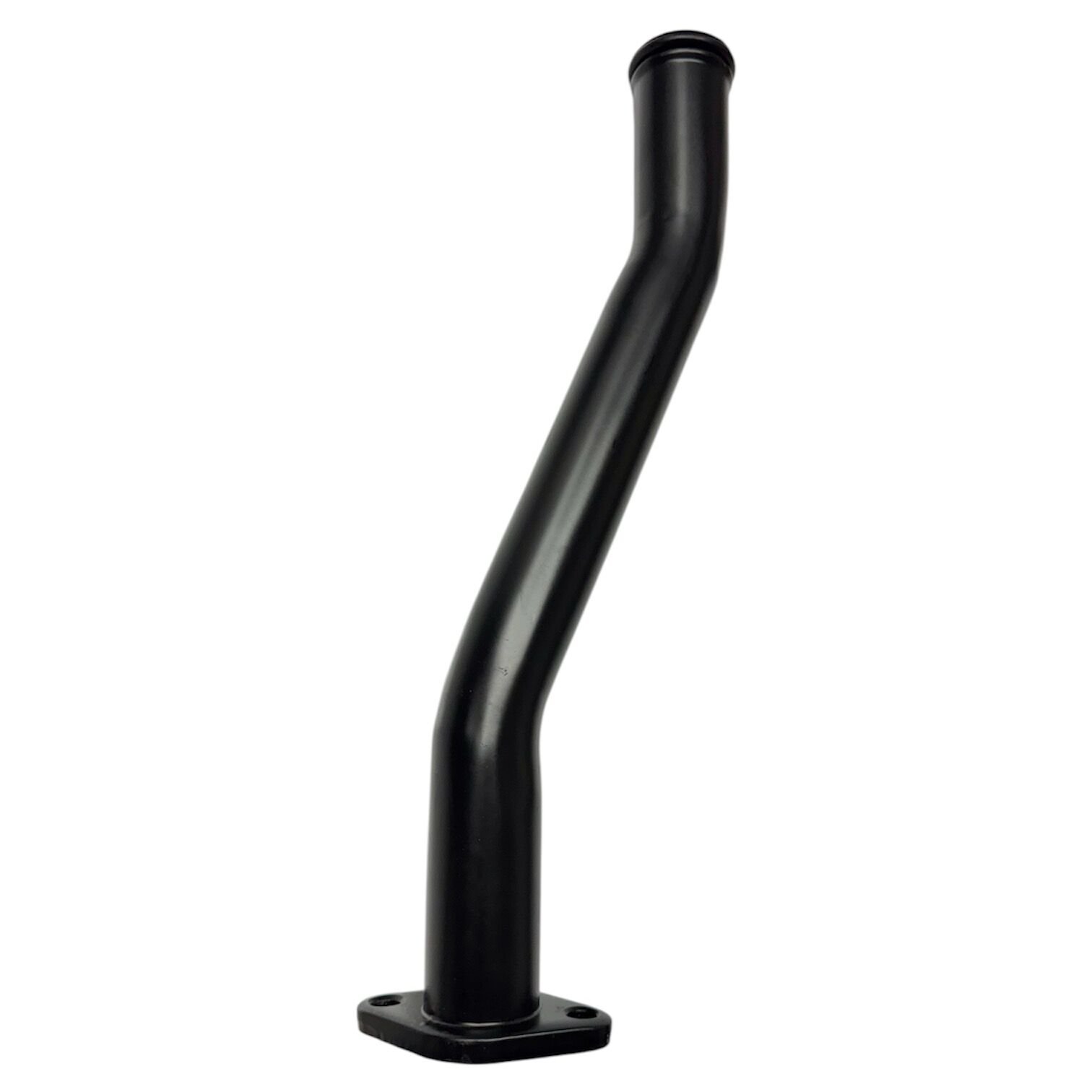 BORU SU SONATA 96-02