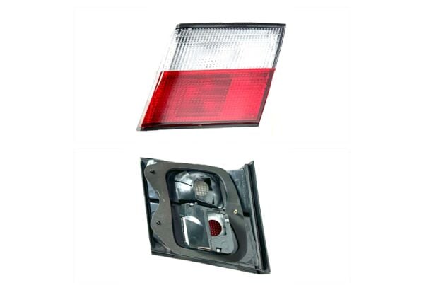 STOP PRİMERA 96-00 İÇ RH