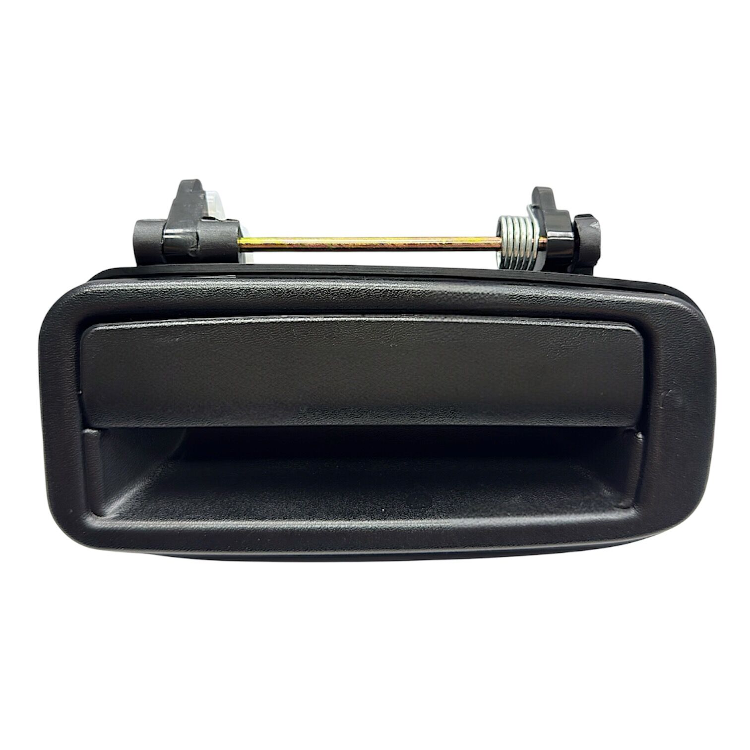 KOL KAPI COROLLA AE92 88-92 ARKA DIŞ RH