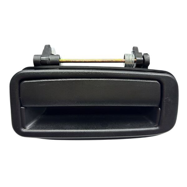 KOL KAPI COROLLA AE92 88-92 ARKA DIŞ RH