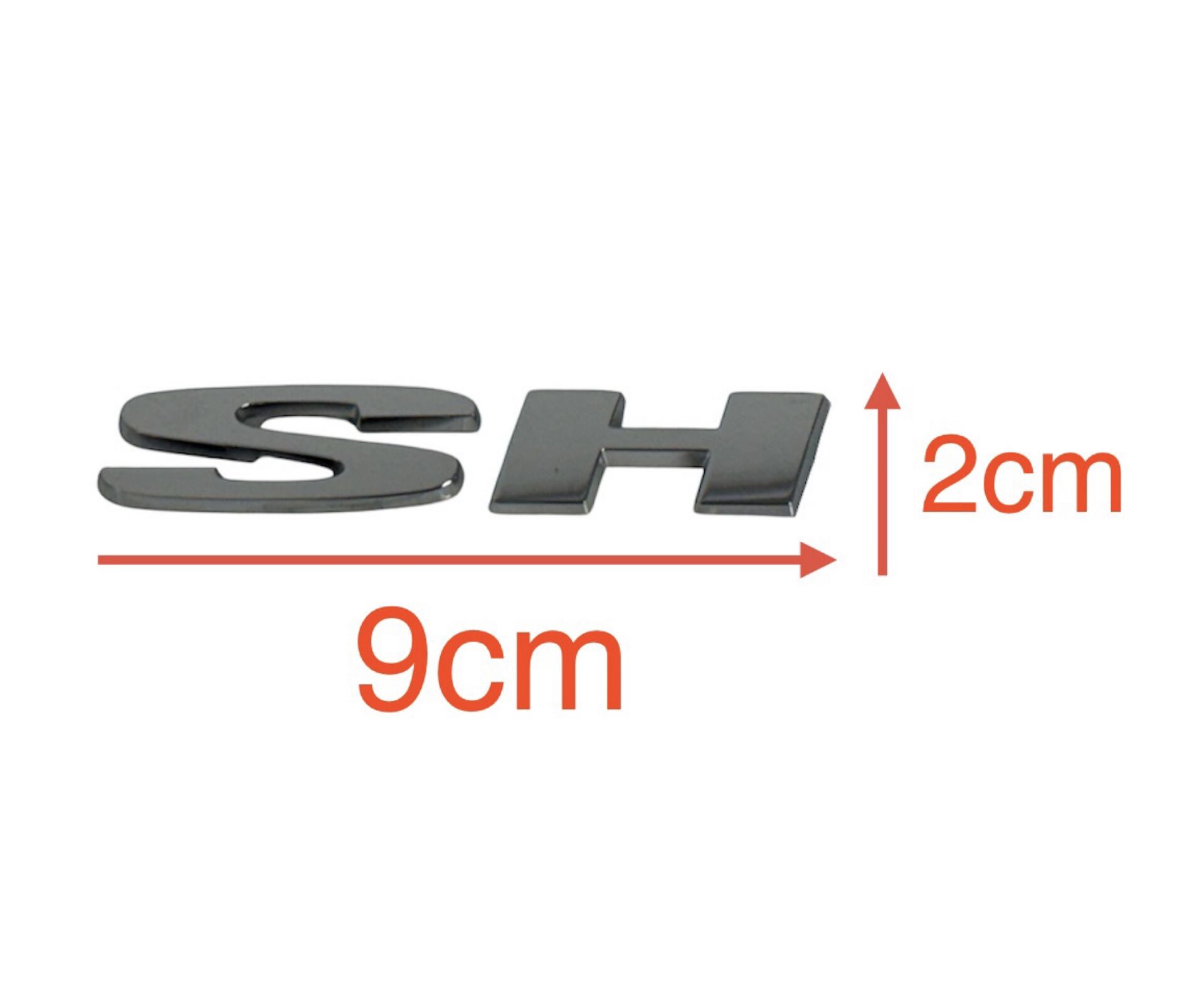 YAZI HS 1,5 22-24 ARKA (HS YAZISI)