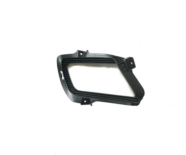 KAPAK LAMBA SİS RİO H.B 09-11 LH (SİSLİ)