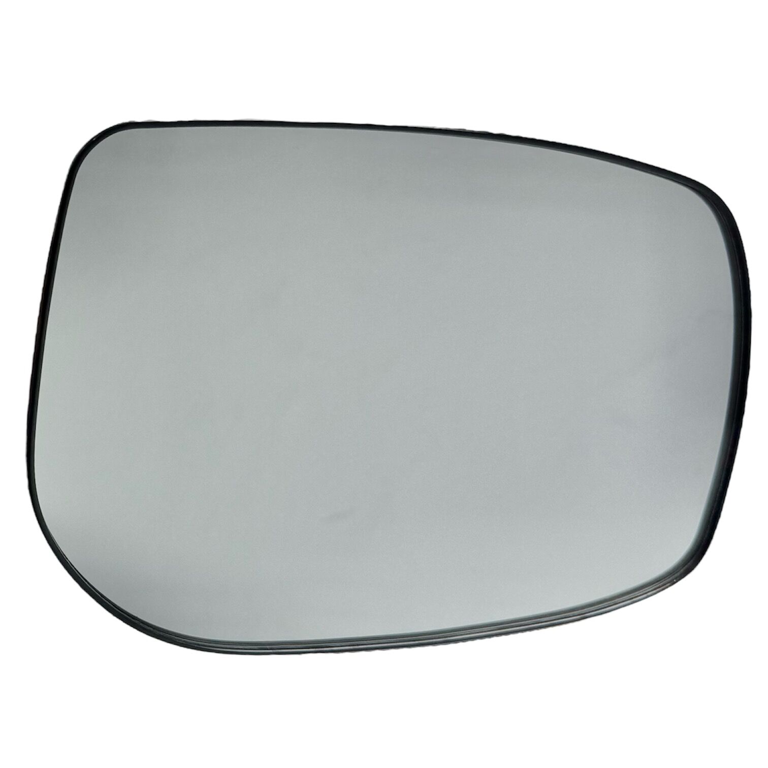 CAM AYNA DİKİZ COROLLA 07-13 RH