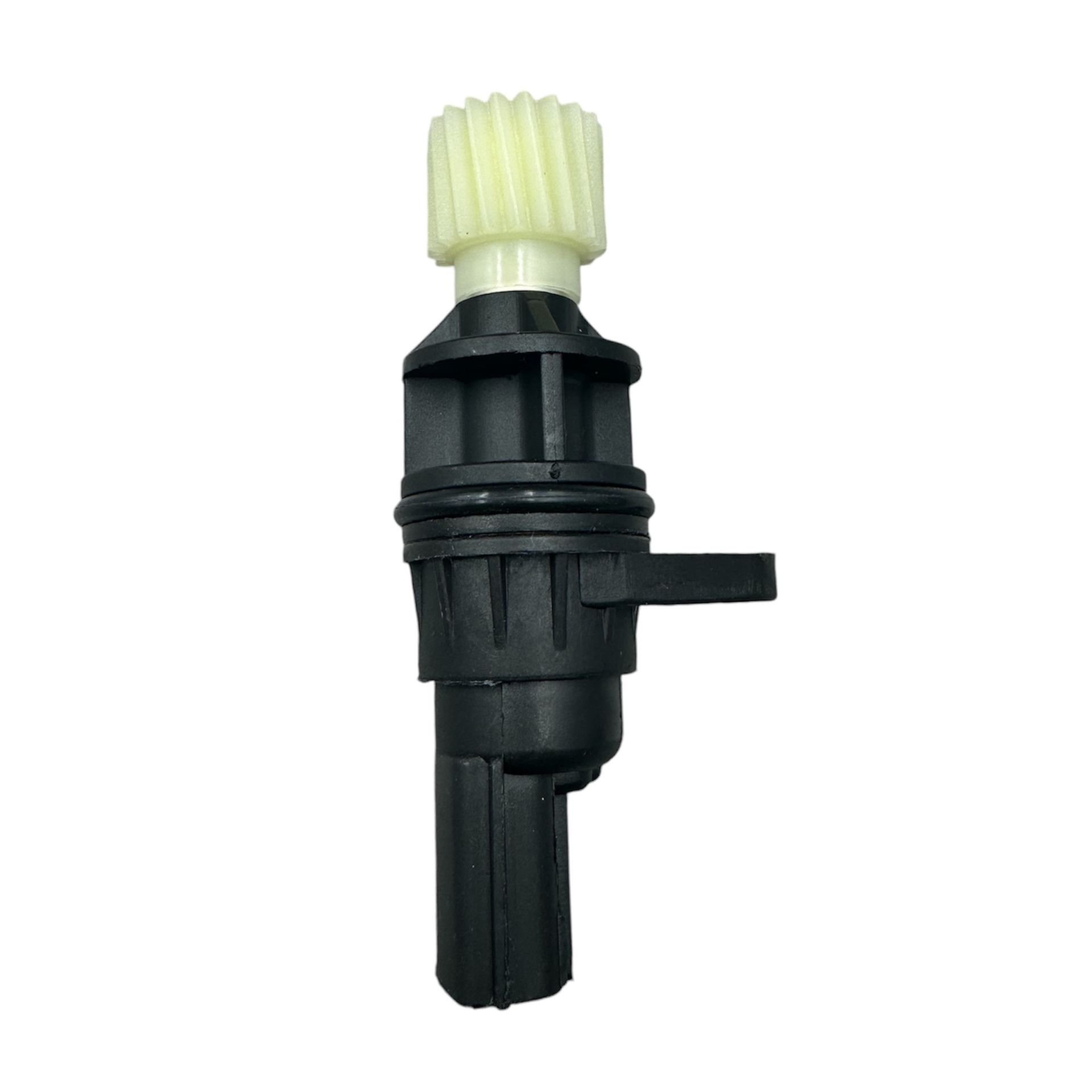 SENSÖR KM HIZ BT50 4X4 06-12 (KABLOSUZ)