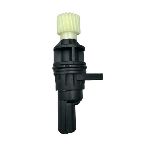 SENSÖR KM HIZ BT50 4X4 06-12 (KABLOSUZ)