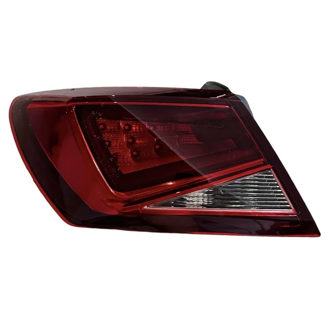 STOP LEON 13-16 DIŞ LH (LEDLİ)