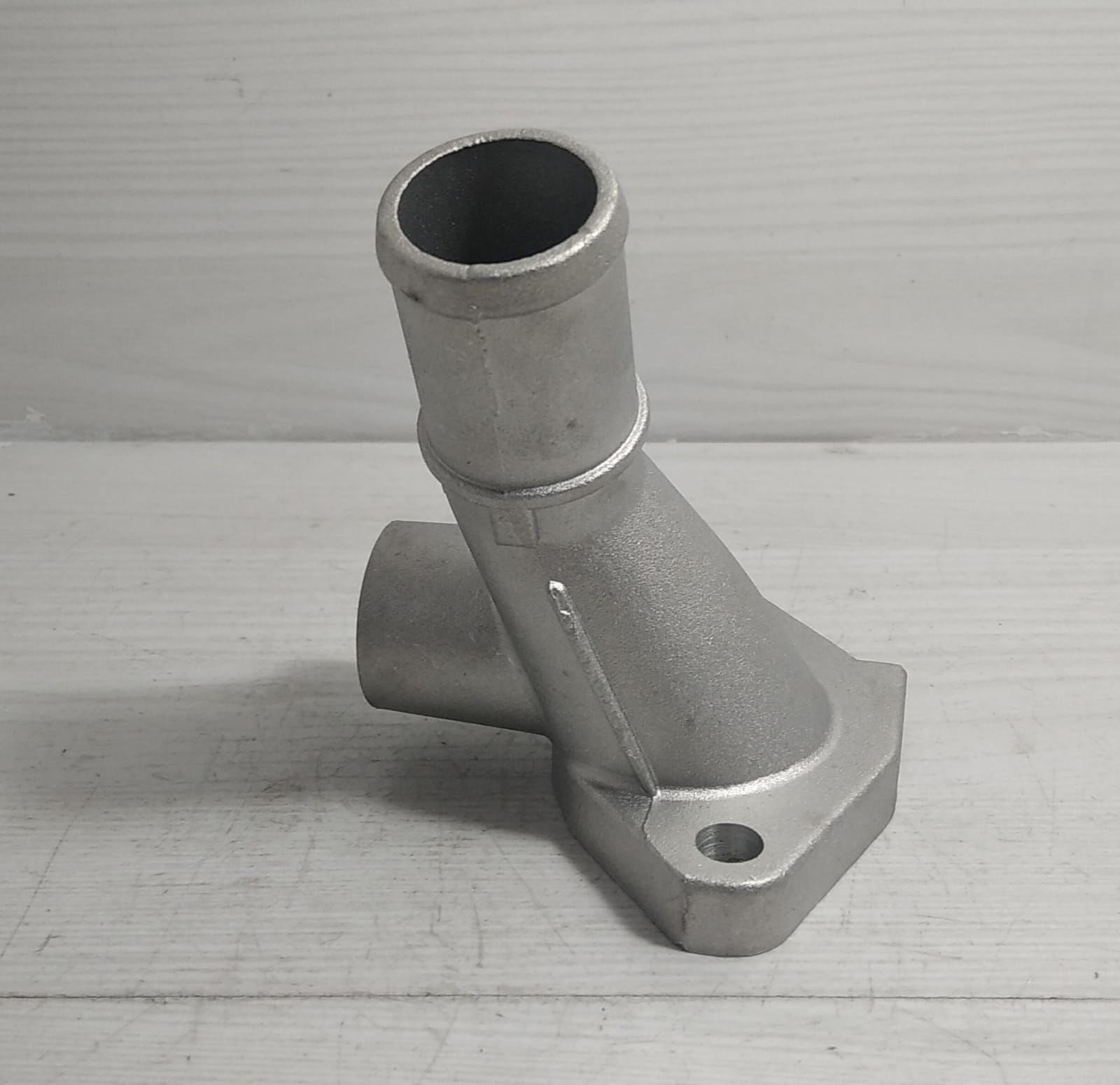 Mazda 323 97- termostat yuvası