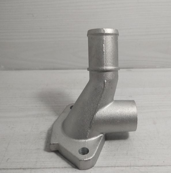 Mazda 323 97- termostat yuvası