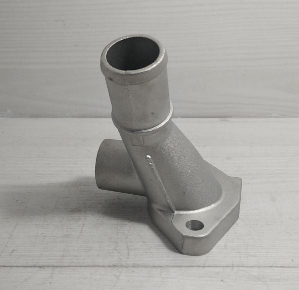 Mazda 323 97- termostat yuvası