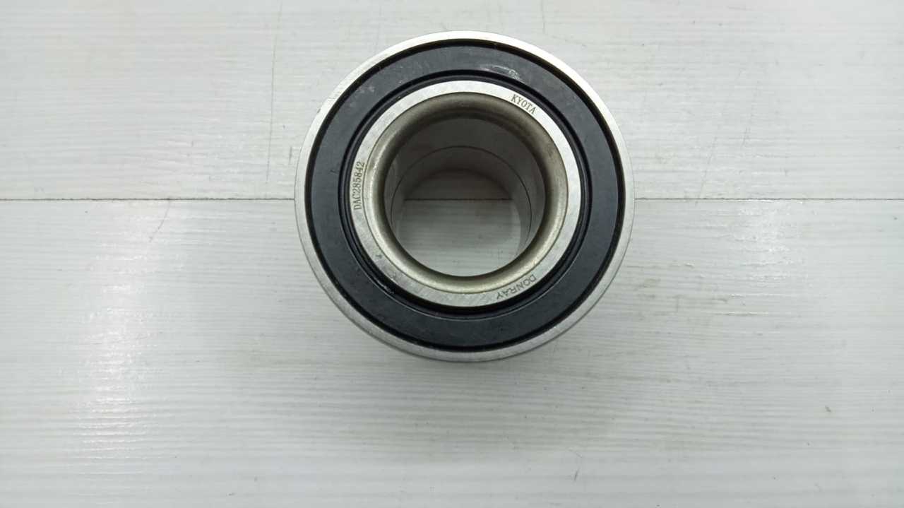 Rulman Ön Teker Carry/Damas (28*58*42)