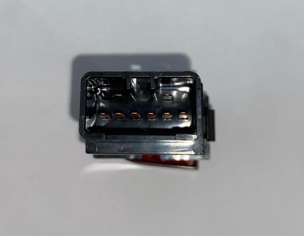 Flasör anahtarı Era