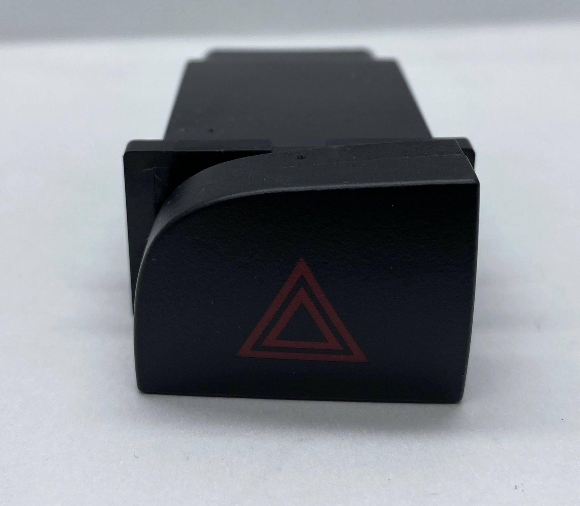 Flasör anahtarı Era