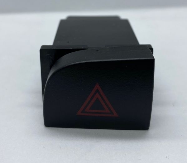 Flasör anahtarı Era