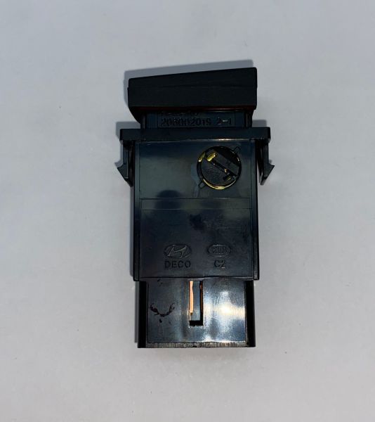 Flasör anahtarı Era