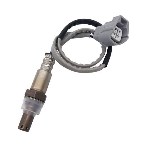 SENSOR OKSIJEN MAZDA 3 15- 1.5 BENZIN (ARKA) / MX5 15- 1.5