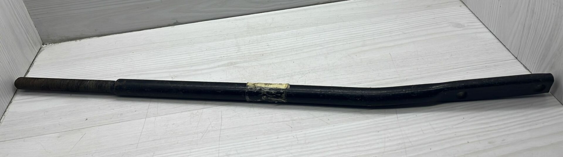 Kastel Mili L200 R/L