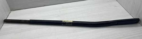 Kastel Mili L200 R/L