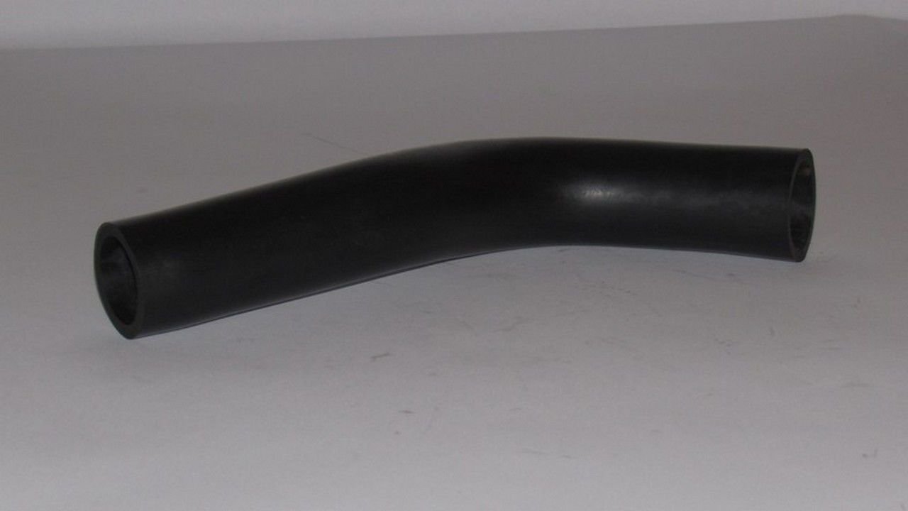 H100 1994-2007/L300 YAKIT HORTUMU UZUN