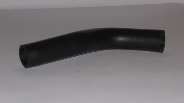 H100 1994-2007/L300 YAKIT HORTUMU UZUN